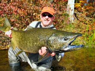 blog-Oct-17-2014-5-kevin-thompson-chinook-salmon