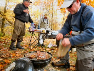 blog-Oct-17-2014-6-flyfishing-michigan