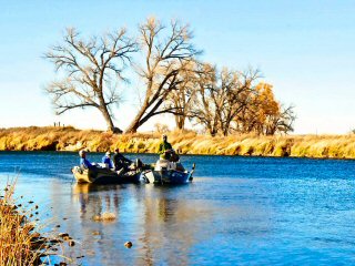 blog-Oct-24-2014-1-flyfishing-the-bighorn-river