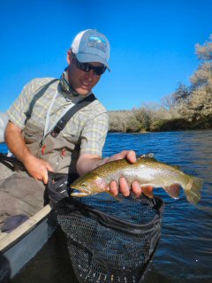 blog-Oct-24-2014-3-scott-smith-flyfishing