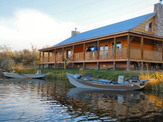 blog-Oct-24-2014-5-flyfishing-the-bighorn-river