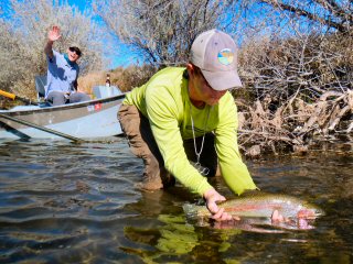 blog-Oct-26-2014-12-flyfishing-with-neil-chamberlain