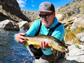 blog-Oct-27-2014-15-flyfishing-wind-river-canyon