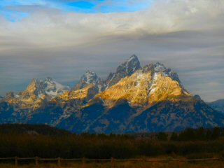 blog-Oct-27-2014-16-grand-tetons