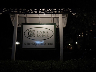 blog-Oct-31-2014-1-cara-hotel-guyana