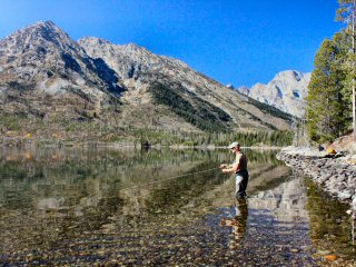 blog-Oct-8-2014-2-flyfishing-for-lake-trout