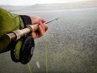 blog-Sept-29-2014-3-flyfishing-with-jeff-currier