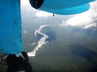 blog-Nov-1-2014-5-jeff-currier-flyfishing-in-guyana