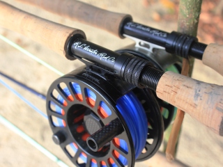 blog-Nov-1-2014-7-winston-fly-rods-abel-reeels