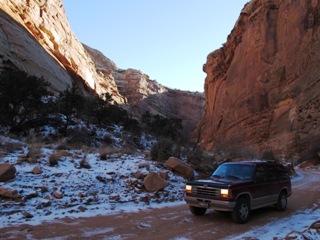 blog-Nov-18-2014-1-capitol-reef-national-park