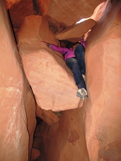 blog-Nov-18-2014-5-granny-currier-slot-canyon