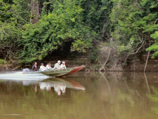 blog-Nov-2-2014-2-flyfishing-for-arapaima