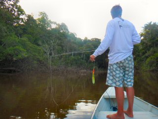 blog-Nov-2-2014-5-tim-brune-flyfishing-guyana