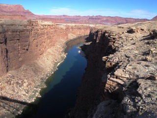 blog-Nov-22-2014-lees-ferry