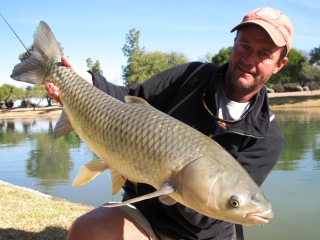 blog-Nov-24-2014-5-jeff-currier-with-white-amur