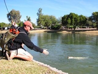 blog-Nov-25-2014-1-jeff-currier-flyfishing-for-grass-carp