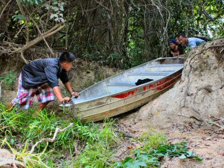 blog-Nov-4-2014-5-flyfishing-the-amazon-of-guyana