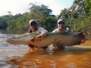 blog-Nov-5-2014-3-tim-brune-flyfishing-for-arapaima