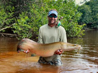 blog-Nov-5-2014-7-tim-brune-arapaima-fishing