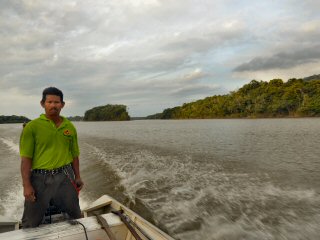 blog-Nov-6-2014-2-flyfishing-in-guyana