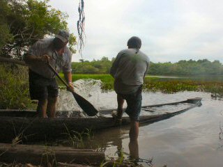 blog-Nov-7-2014-3-flyfishing-in-guyana