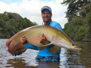 blog-Nov-8-2014-11-tim-brune-fishing-arapaima