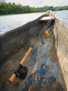 blog-Nov-8-2014-18-ross-reels-winston-rods-sa-lines