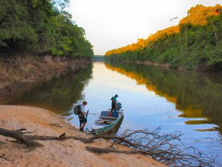 blog-Nov-8-2014-20-flyfishing-at-rewa-eco-lodge