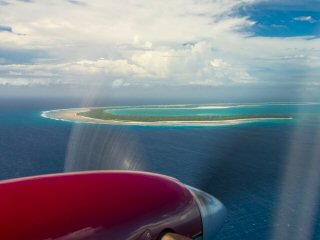 blog-Dec-11-2014-1-flyfishing-at-farquhar