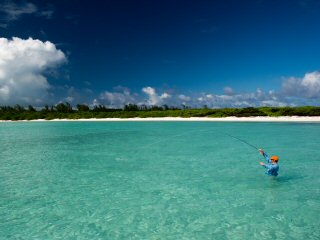 blog-Dec-11-2014-10-flyfising-the-seychelles