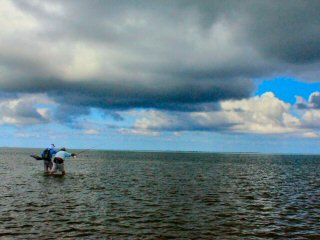 blog-Dec-11-2014-13-flyfishing-the-seychelles