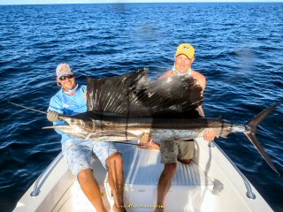 blog-Dec-11-2014-14-flyfishing-for-sailfish
