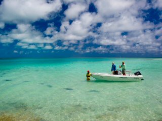 blog-Dec-11-2014-16-flyfishing-farquhar