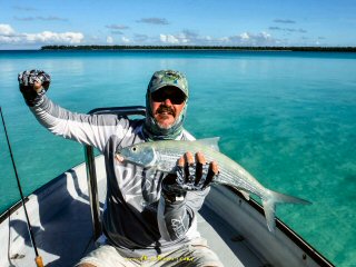 blog-Dec-11-2014-17-seychelles-bonefishing