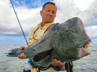 blog-Dec-11-2014-18-terry-graham-bumpy-fishing