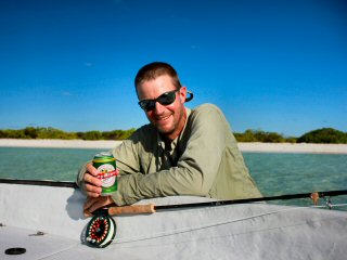 blog-Dec-11-2014-19-jeff-currier-in-the-seychelles