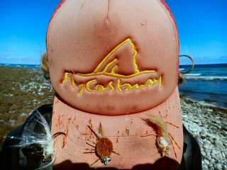 blog-Dec-11-2014-2-flycastaway-flyfishing-guides