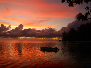 blog-Dec-11-2014-20-flyfishing-farquhar