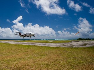 blog-Dec-11-2014-21-farquhar