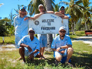 blog-Dec-11-2014-22-flycastaway-guide-team