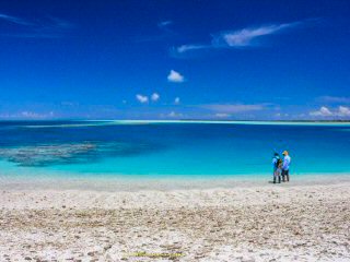 blog-Dec-11-2014-5-flyfishing-farquhar