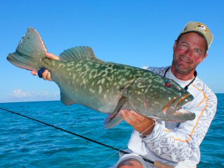 blog-Dec-11-2014-9-jeff-currier-flyfishing-for-grouper