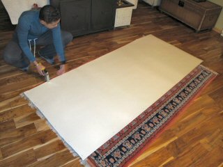 blog-Dec-29-2014-2a-jeff-currier-fish-art