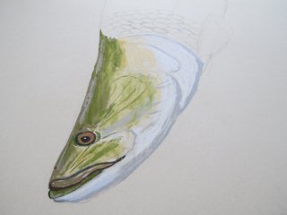 blog-Dec-29-2014-2b-jeff-currier-fish-artwork