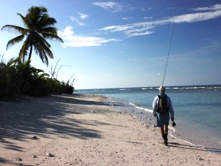 blog-Dec-3-2014-10-bonefishing-in-the-seychelles