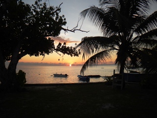 blog-Dec-3-2014-11-flyfishing-with-flycastaway