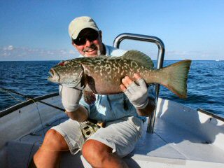 blog-Dec-4-2014-15-flyfishing-for-grouper