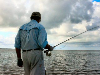 blog-Dec-4-2014-9-flyfishing-for-giant-trevally