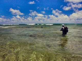 blog-Dec-5-2014-10-jeff-currier-flyfishing-farquhar