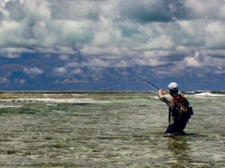 blog-Dec-5-2014-11a-jeff-currier-flyfishing-the-seychelles